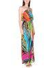 Категория: Комбинезоны Etro