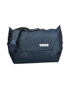 Дорожная сумка Thule