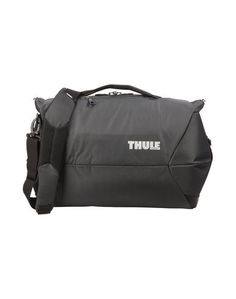 Дорожная сумка Thule