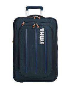 Чемодан/сумка на колесиках Thule