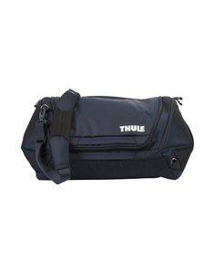 Дорожная сумка Thule