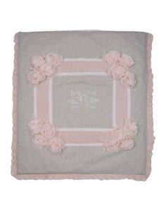Одеяльце для младенцев Ladia Chic