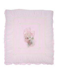 Одеяльце для младенцев Ladia Chic