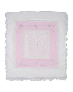 Одеяльце для младенцев Ladia Chic