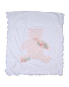 Одеяльце для младенцев Ladia Chic
