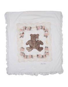 Одеяльце для младенцев Ladia Chic