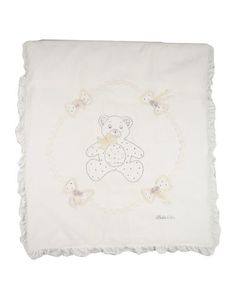 Одеяльце для младенцев Ladia Chic