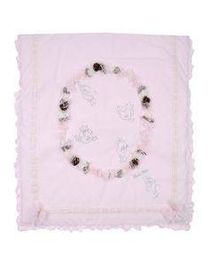 Одеяльце для младенцев Ladia Chic