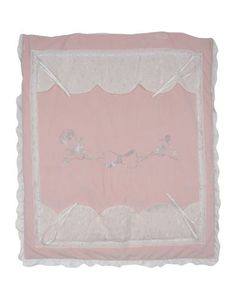 Одеяльце для младенцев Ladia Chic