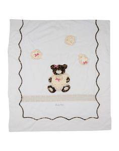 Одеяльце для младенцев Ladia Chic