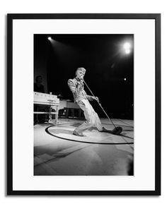 Photograph Sonic Editions