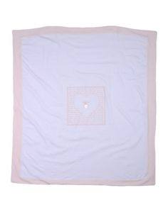 Одеяльце для младенцев LE BebÉ