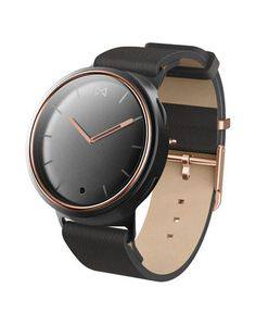 Умные часы Misfit