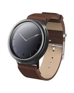 Умные часы Misfit