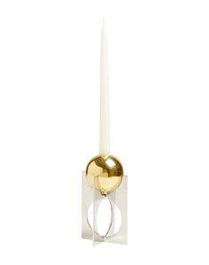 Подсвечник Jonathan Adler