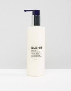 Средство для умывания Elemis Dynamic Resurfacing - 200 мл - Бесцветный