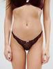 Категория: Трусы-стринги Ann Summers