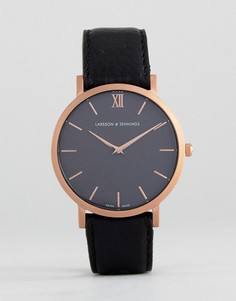 Jennings watches on sale