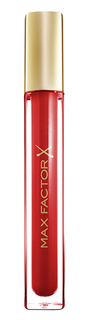 Блеск для губ Max Factor