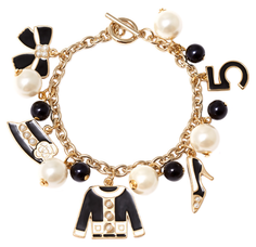 Браслеты Oh! Doll