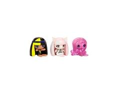 Набор фигурок Monster High 3 шт. в ассортименте