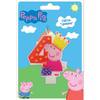 Категория: Предметы интерьера Peppa Pig