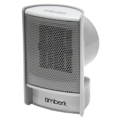 Обогреватель Timberk TFH T05UFK