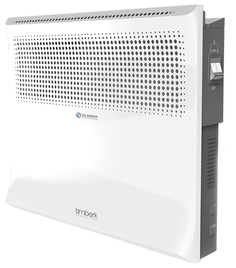 Конвектор Timberk TEC.E3 M 1000