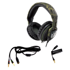 Гарнитура ASUS Echelon Forest