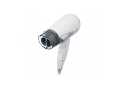 Фен Panasonic EH-NE50-S865