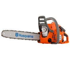 Бензопила Husqvarna 236 9673264