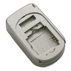 Зарядное устройство AcmePower AP CH-P1615 / Sony