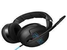 Гарнитура Roccat Kave XTD Stereo ROC-14-610