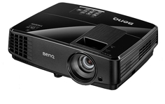 Проектор BenQ MX507