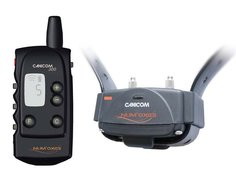 Ошейник светодиодный NumAxes Canicom 300