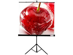Экран Viewscreen Clamp TCL-1101