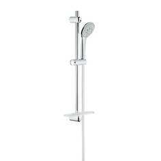 Душевая стойка Душевой гарнитур Grohe Euphoria 110 Champagne 27232001