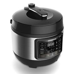 Мультиварка Redmond RMC-PM504