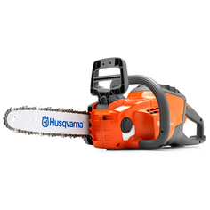 Пила Husqvarna 120i