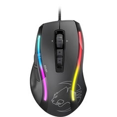 Мышь Roccat Kone EMP Max Performance RGB ROC-11-812