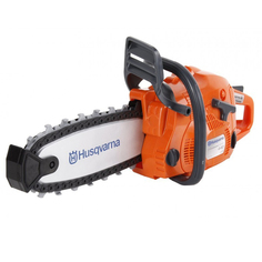 Игра Husqvarna Бензопила 5227711-01