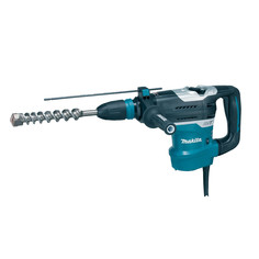 Перфоратор Makita HR4003C