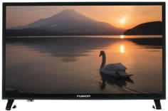 Телевизор Fusion FLTV-22K11
