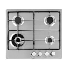 Варочная панель Beko HIMW 64223 SX