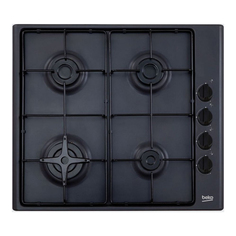 Варочная панель Beko HIZG 64120 B