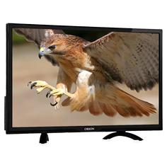 Телевизор ORION OLT-24712 Орион