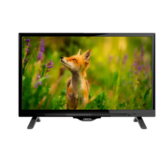 Телевизор ORION OLT-24502 Орион