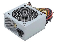 Блок питания LinkWorld ATX 500W LW6-500W