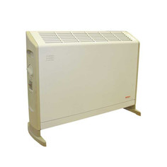 Конвектор ENGY Universal-2000