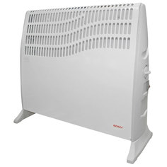 Конвектор ENGY Universal-2000P